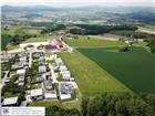 foto anzeige