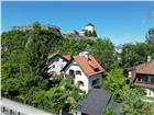 foto anzeige