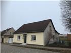 foto anzeige