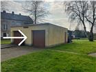 foto anzeige