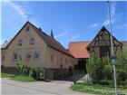 foto anzeige