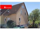 foto anzeige