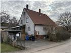 foto anzeige