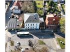 foto anzeige