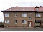 foto anzeige