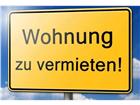foto anzeige
