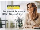 foto anzeige