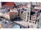 foto anzeige