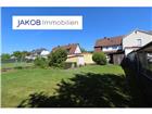 foto anzeige