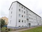 foto anzeige