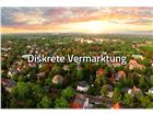 foto anzeige