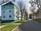 foto anzeige