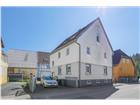 foto anzeige