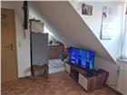 foto anzeige