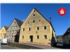 foto anzeige