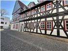 foto anzeige