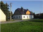 foto anzeige