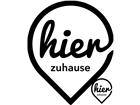 foto anzeige