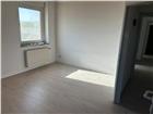 foto anzeige