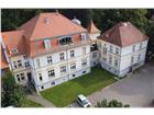 foto anzeige