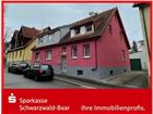 foto anzeige
