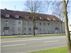 foto anzeige