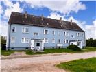 foto anzeige