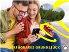 foto anzeige
