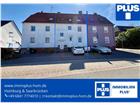 foto anzeige