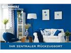 foto anzeige