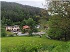 foto anzeige