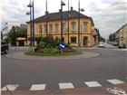 foto anzeige