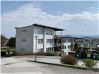 foto anzeige