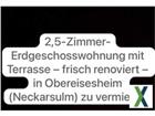 foto anzeige