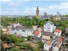 foto anzeige