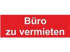 foto anzeige