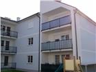 foto anzeige