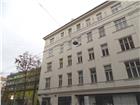 foto anzeige