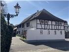 foto anzeige