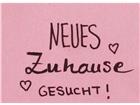 foto anzeige