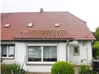 foto anzeige