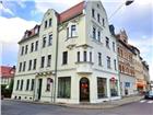 foto anzeige
