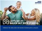 foto anzeige