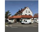 foto anzeige