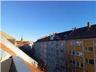 foto anzeige