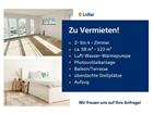foto anzeige