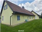 foto anzeige