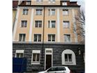 foto anzeige