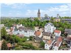 foto anzeige