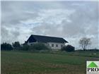 foto anzeige